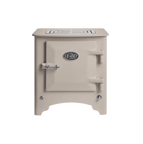 Everhot Electric Heater