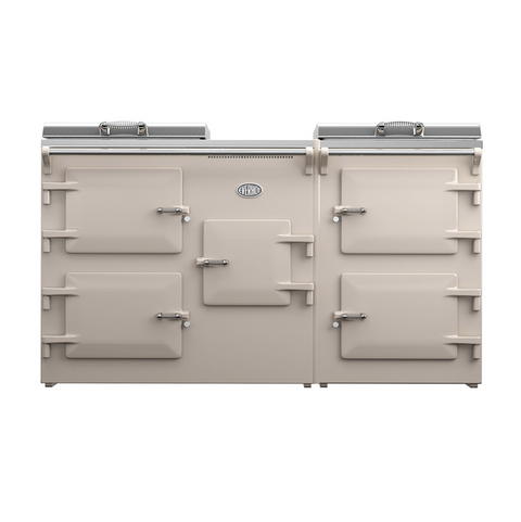 Everhot 160 series- 160i