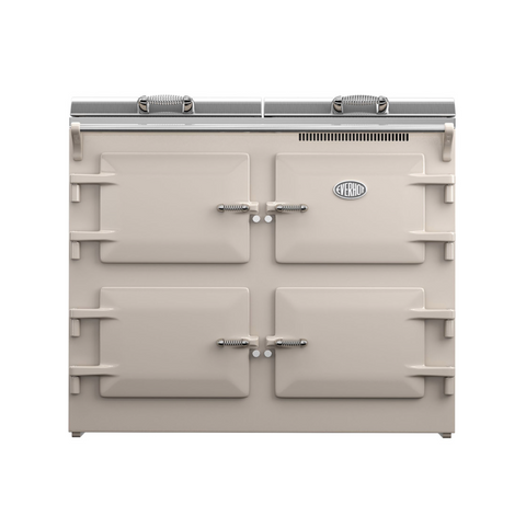 Everhot 110 series - 110i