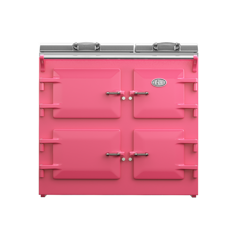 Everhot 100 series - 100i