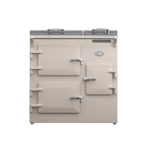 Everhot 90 series - 90i