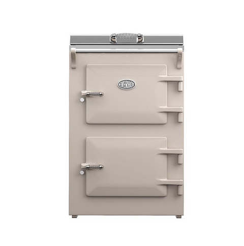 Everhot 60 series