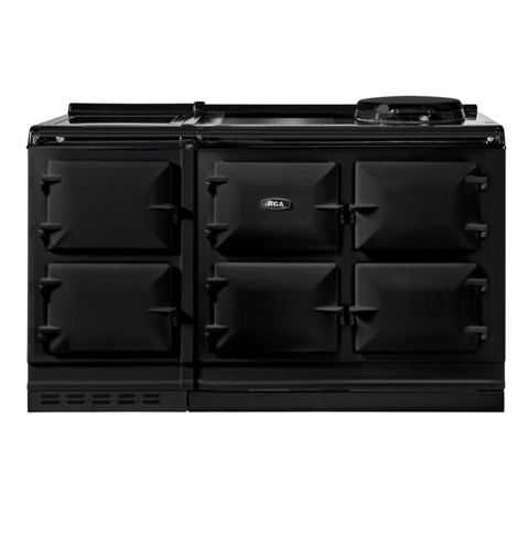 Aga eR7i 150- 5i