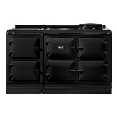 Aga eR7i 150-5e