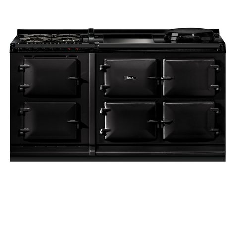 Aga eR7i 160-5g