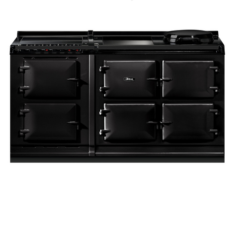 Aga eR7i 160-5e