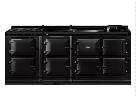 Aga eR7i 210-7ig