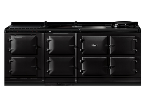 Aga eR7i 210-7e