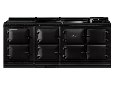 Aga eR7i 210-7ie