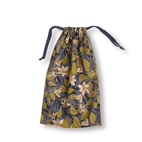 Aga Lilies Gift Bag