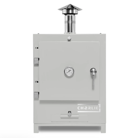 Cheeky Charlie Tabletop Oven