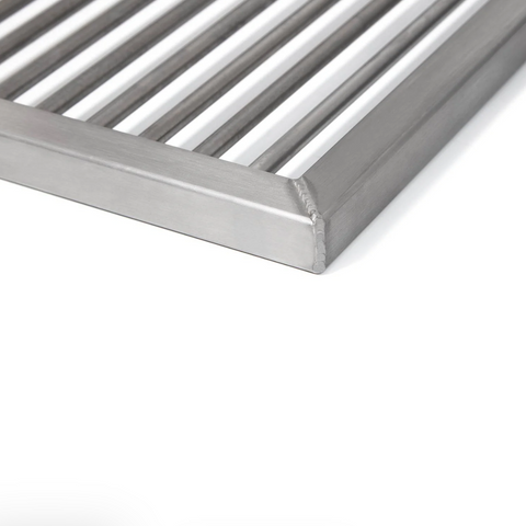 Charlie Oven Cooking Rack