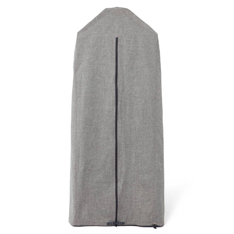 Charlie Charcoal Oven Cover