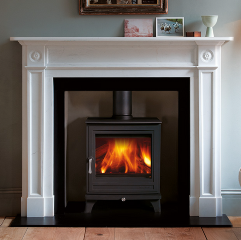 Salisbury 5WS MK3 Series