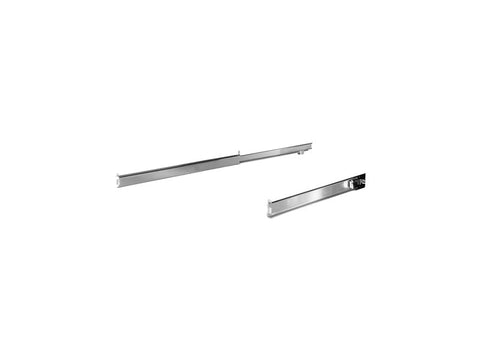 Bertazzoni Telescopic Glide Shelf Guides