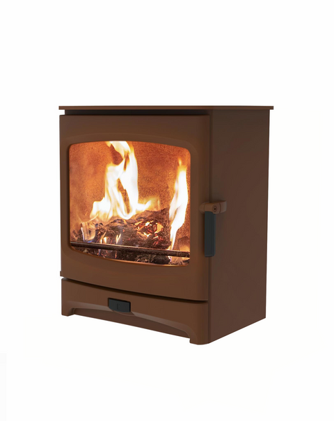 Charnwood Aire 7