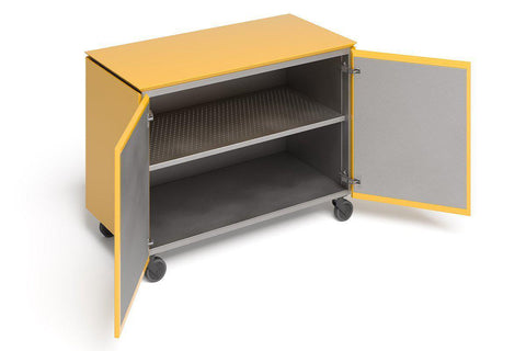 Vlaze Adapt 120 Storage Module