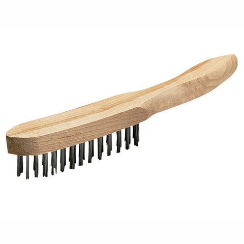 AGA Wire Brush