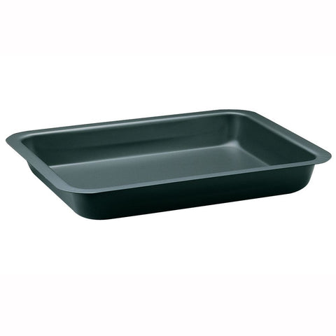 Aga Full Size Hard Anodised Roasting Tin