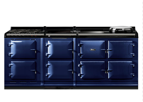 Aga eR7i 210-7ig