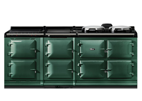 Aga eR7 210-7e