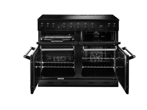 AGA Masterchef Deluxe 110 Induction