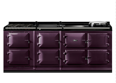 Aga eR7i 210-7g