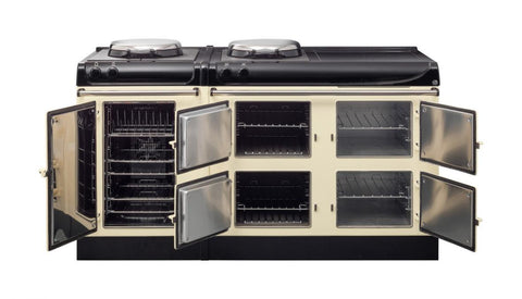Aga eR3 170-5i
