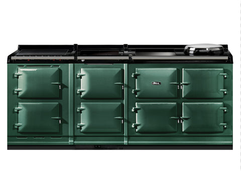 Aga eR7i 210-7ie