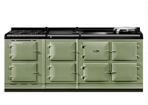 Aga eR7i 210-7g