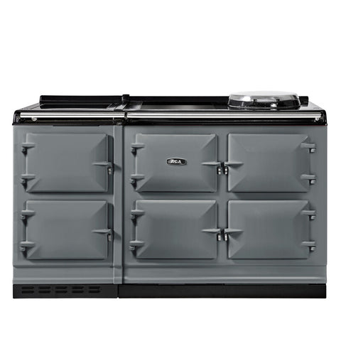 Aga eR7i 150- 5i