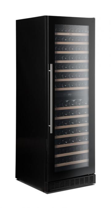 AGA Tall Wine Cabinet 60cm