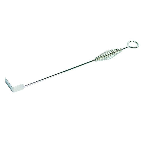 Ash Tool - Large, Medium