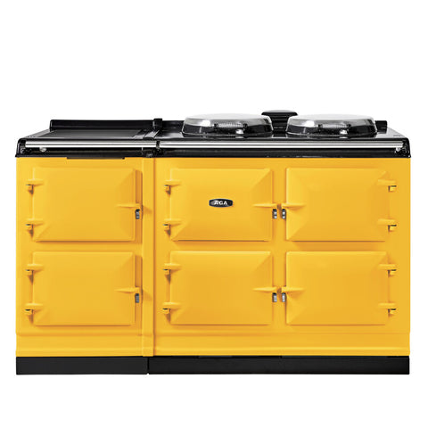 Aga R7 150-5
