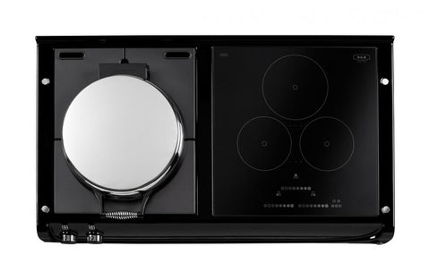 Aga R3 110-4i