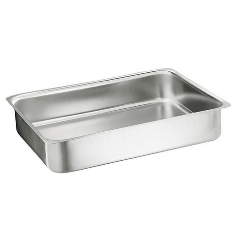 Aga Full Size Stainless Steel Roasting Tin