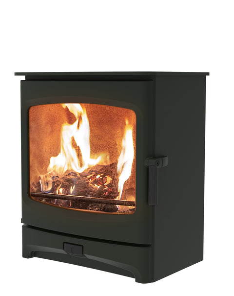 Charnwood Aire 7