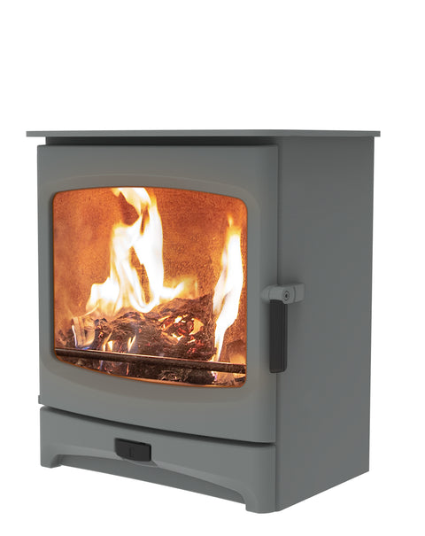 Charnwood Aire 7