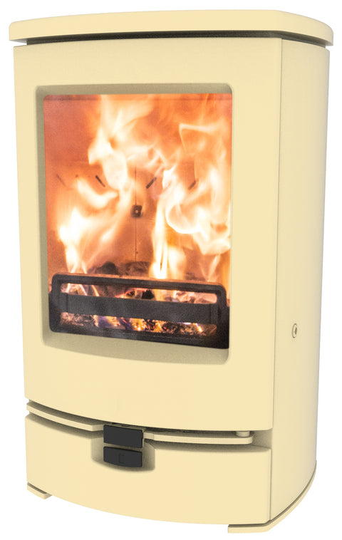 Charnwood Arc 7