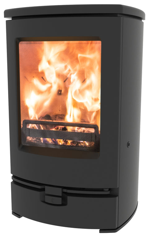 Charnwood Arc 7