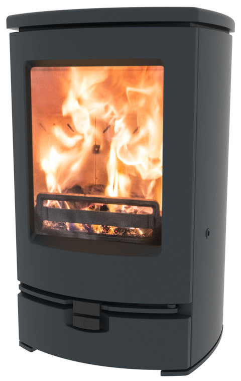 Charnwood Arc 7