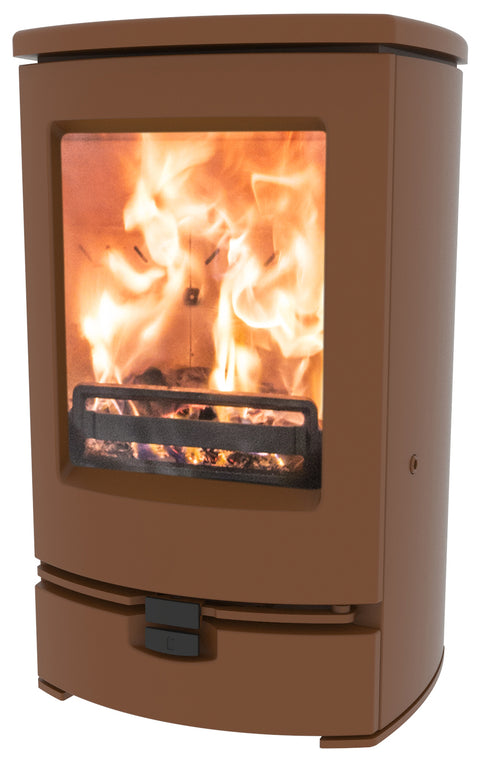 Charnwood Arc 7