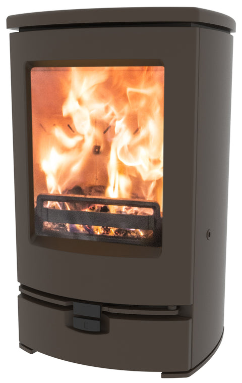 Charnwood Arc 7