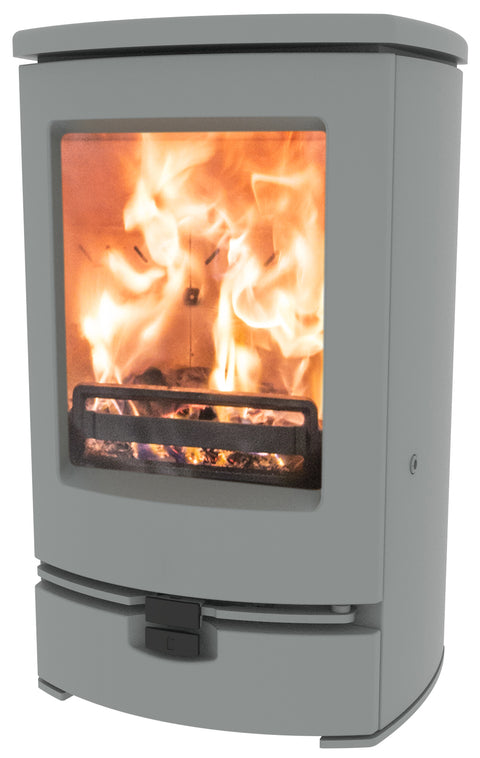 Charnwood Arc 7