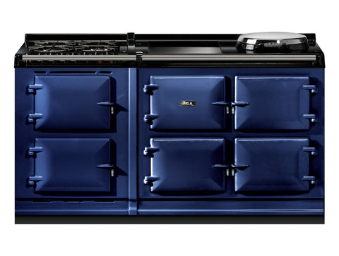 Aga eR7i 160-5g