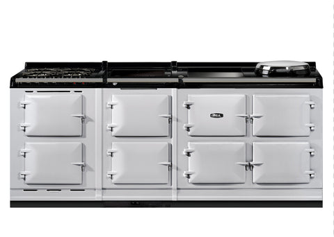 Aga eR7i 210-7ig