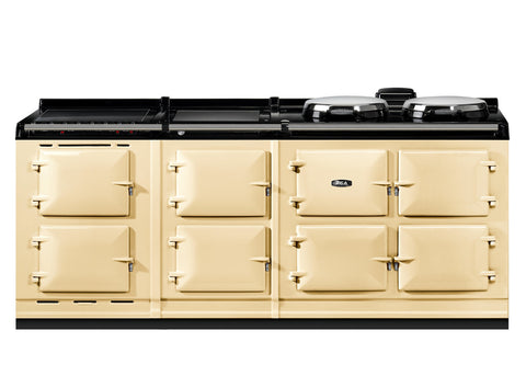 Aga eR7 210-7e