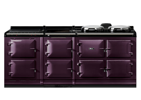 Aga R7 210-7ie