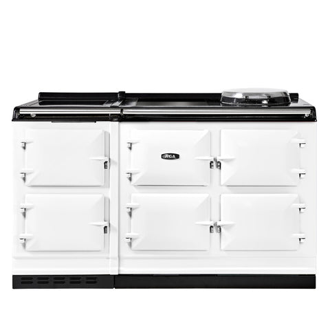 Aga eR7i 150- 5i
