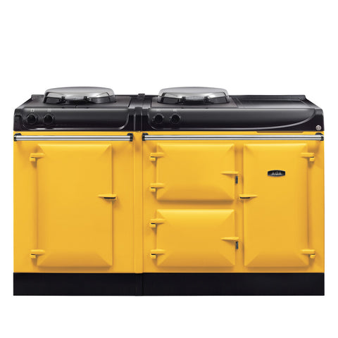 Aga eR3 150-4i